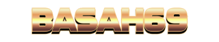 BASAH69